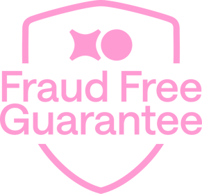 FFG Banner