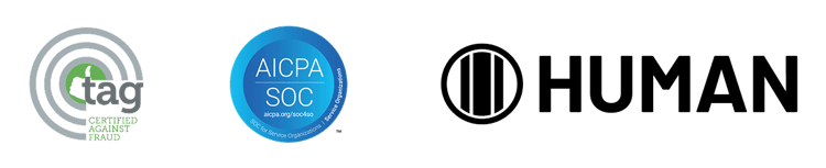 Fraud Free Logo