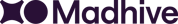 mh logo purple mh logo purple